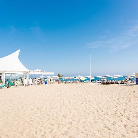 Homeholidaysrentals Moana Калелья Экстерьер фото
